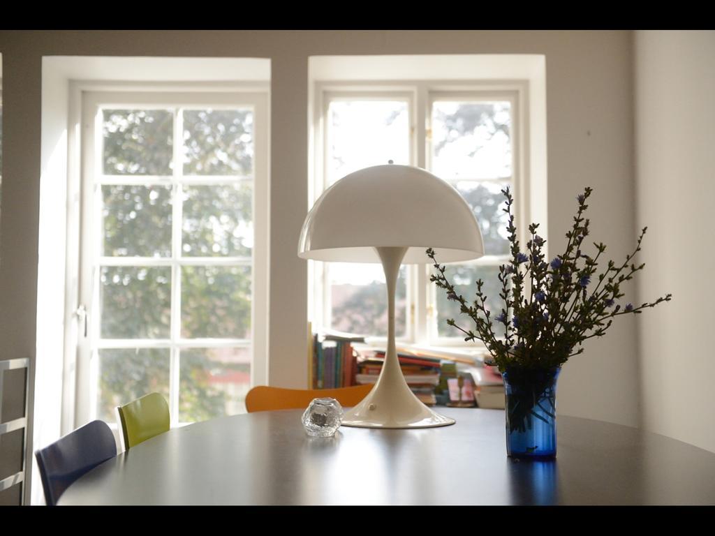 Stora Topphem Skåne-Tranås Extérieur photo
